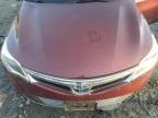 2014 Toyota Avalon Hybrid for Sale in Waldorf, MD - Rear End