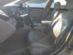 Woodhaven, MI에서 판매 중인 2013 Cadillac Cts Luxury Collection - Front End