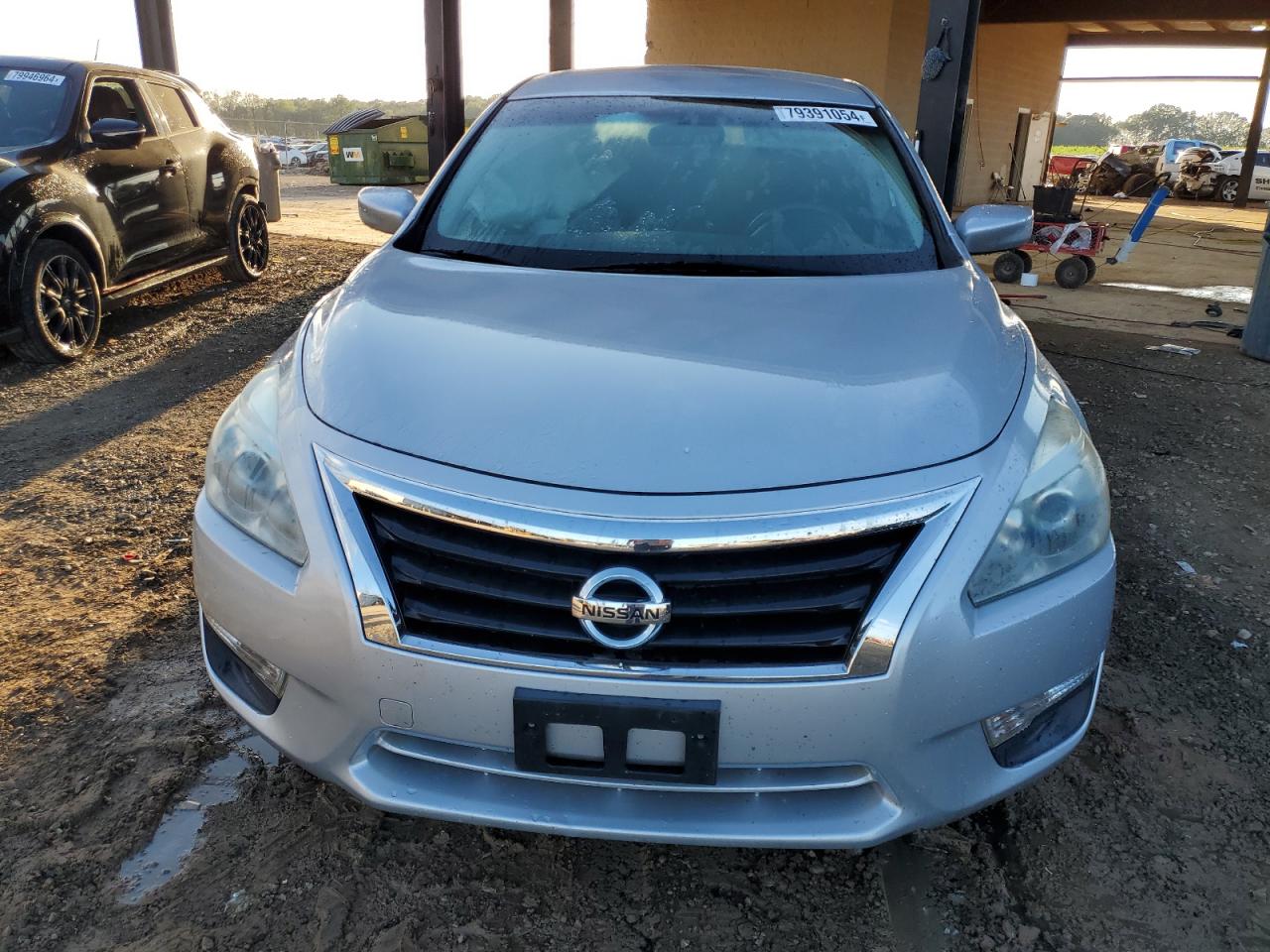 2013 Nissan Altima - Image 5