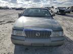 2005 Mercury Grand Marquis Gs en Venta en Loganville, GA - Front End