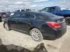 2015 Buick Lacrosse  de vânzare în Lexington, KY - Front End