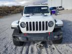 2022 Jeep Gladiator Rubicon zu verkaufen in Reno, NV - Side