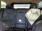 2010 Volvo Xc60 T6 за продажба в Grenada, MS - Front End