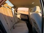 2008 Hyundai Elantra Gls for Sale in Andrews, TX - All Over