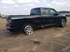 2014 Ram 1500 St продається в Longview, TX - Rear End