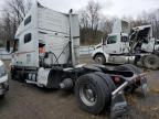 2020 Volvo Vn Vnl en Venta en Columbia Station, OH - All Over