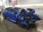 2017 Subaru Wrx Premium for Sale in Elgin, IL - Front End