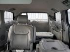 2004 TOYOTA SIENNA CE for sale at Copart ON - TORONTO