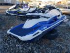 2021 Yamaha Jet Ski за продажба в Spartanburg, SC - Undercarriage