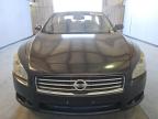 2011 Nissan Maxima S 3.5L на продаже в Orlando, FL - Side