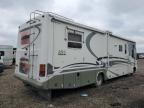 2001 Workhorse Custom Chassis Motorhome Chassis P3500 for Sale in Columbus, OH - Top/Roof