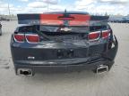 2011 Chevrolet Camaro 2Ss на продаже в West Palm Beach, FL - Rear End