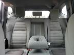 2018 Honda Cr-V Ex for Sale in Waldorf, MD - Side