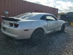 2011 Chevrolet Camaro 2Ss for Sale in Hueytown, AL - Side
