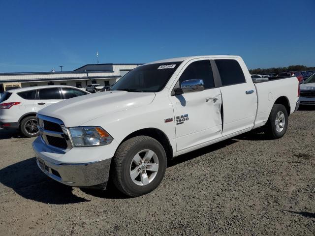 2020 Ram 1500 Classic Slt