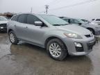 2012 Mazda Cx-7  for Sale in Lebanon, TN - Front End