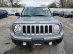 2017 Jeep Patriot Sport na sprzedaż w Bridgeton, MO - Side