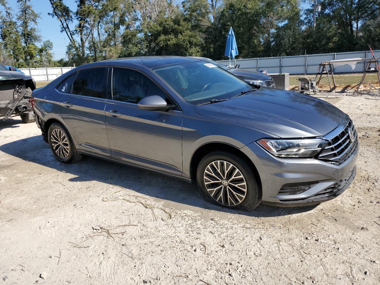 VIN 3VWC57BU1KM134097 2019 VOLKSWAGEN JETTA no.4