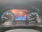 2024 Ford Bronco Sport Outer Banks იყიდება Austell-ში, GA - Rear End