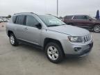 2015 Jeep Compass Sport на продаже в Grand Prairie, TX - Side