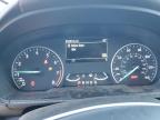 Mocksville, NC에서 판매 중인 2020 Ford Ecosport Se - Front End