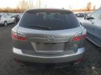 2012 Mazda Cx-9  იყიდება Windsor-ში, NJ - Mechanical