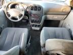 2006 Dodge Caravan Se for Sale in North Las Vegas, NV - Side