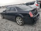 Cahokia Heights, IL에서 판매 중인 2012 Chrysler 300 Srt-8 - Front End