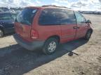 1997 Dodge Caravan  for Sale in Earlington, KY - Front End