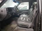 Elgin, IL에서 판매 중인 1999 Chevrolet Suburban K1500 - Side
