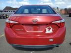 2014 Toyota Corolla L იყიდება Kapolei-ში, HI - Front End