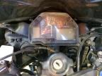 2006 HONDA CBR600 RR for sale at Copart ON - COOKSTOWN