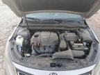 2014 Kia Optima Ex للبيع في Oklahoma City، OK - Side