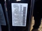 2024 Honda Cr-V Sport Touring for Sale in Pennsburg, PA - Rear End