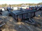 1999 Other Heavy Equipment Trailer for Sale in Sandston, VA - Side