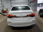 2022 Honda Civic Sport zu verkaufen in Candia, NH - Front End