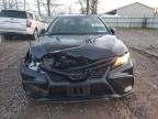 2024 Toyota Camry Se Night Shade de vânzare în Central Square, NY - Front End