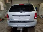 2008 Jeep Grand Cherokee Laredo продається в Lyman, ME - Rollover