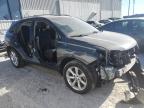 2011 Lexus Rx 350 за продажба в Apopka, FL - Front End