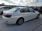 2014 Bmw 528 I for Sale in New Orleans, LA - Front End