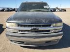 2004 Chevrolet Tahoe C1500 zu verkaufen in Adelanto, CA - Vandalism