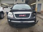 2012 Gmc Acadia Slt-1 للبيع في Dyer، IN - Front End