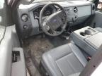 2016 Ford F350 Super Duty for Sale in Appleton, WI - Mechanical
