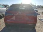2023 Honda Hr-V Sport for Sale in Riverview, FL - Side