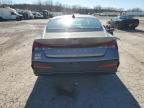 2024 Hyundai Elantra Se   للبيع في Kansas City، KS - Front End