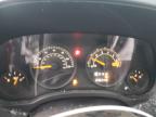 2014 Jeep Compass Sport en Venta en Elgin, IL - Rollover