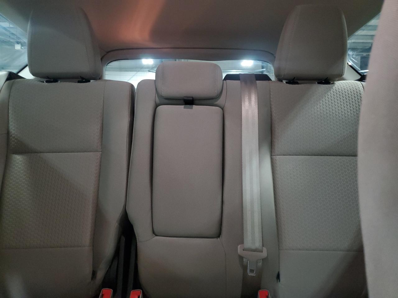 2017 Ford Escape - Image 10