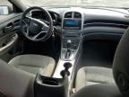 Shreveport, LA에서 판매 중인 2013 Chevrolet Malibu Ls - Side