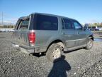 1999 Ford Expedition  na sprzedaż w Portland, OR - Rear End