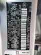 2018 Toyota Camry L for Sale in Kansas City, KS - All Over